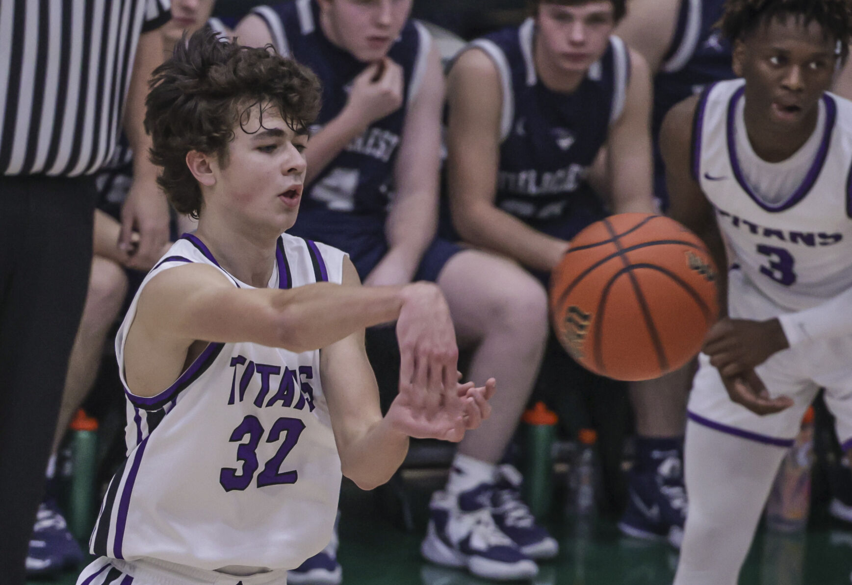 McLean Co Tournament b 15 011623.JPG